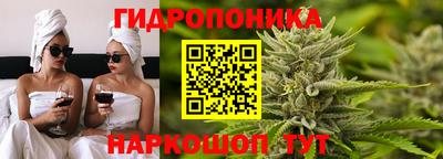 мефедрон мука Кулебаки